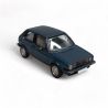 VW Golf I GTI, Vert foncé, 1980 - PCX870526 - HO 1/87