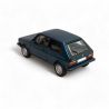 VW Golf I GTI, Vert foncé, 1980 - PCX870526 - HO 1/87