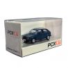 VW Golf I GTI, Vert foncé, 1980 - PCX870526 - HO 1/87