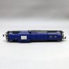 Locomotive Diesel DE18 Vossloh, Ferrotract 005-3, SNCF, Ep. VI - Hobbytrain H32107 - N 1/160