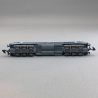 Locomotive diesel CC 72071 SNCF, Ep IV - AZAR MODELS L02-BL1 - Z 1/220