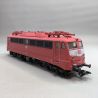 Locomotive électrique classe 110.3, DB, Digital Son, Ep.V - MARKLIN 37019 - HO 1/87