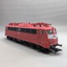 Locomotive électrique classe 110.3, DB, Digital Son, Ep.V - MARKLIN 37019 - HO 1/87