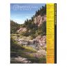 Catalogue général Woodland 2019 - Woodland Scenics W020220G