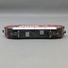 Locomotive électrique Re 4/4 IV, 10102, SBB, Ep V - HOBBYTRAIN H28402S - N 1/160