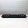 Locomotive diesel type GE ES44AC, NS, Digital Son, Ep. VI - TRIX 25445 - HO 1/87