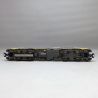 Locomotive bi-puissance série 248, 3 rails AC, Ep. VI - MARKLIN 39296 - HO 1/87