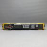 Locomotive bi-puissance série 248, 3 rails AC, Ep. VI - MARKLIN 39296 - HO 1/87