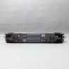 Locomotive électrique 185 552-7, SNCF, 3R AC, Ep. VI - ROCO 7520053 - HO 1/87