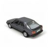 Saab 9000 CC, Grise - PCX87 0189 - HO 1/87