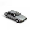 Saab 9000 CC, Argent - PCX87 0190 - HO 1/87