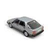 Saab 9000 CC, Argent - PCX87 0190 - HO 1/87