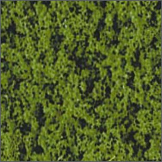 Tapis d'herbe structurée vert clair HEKI 1880 modélisme ferroviaire