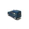 Renault 4L fourgonnette EDF-GDF-HO-1/87-BREKINA 14723