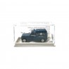 Renault 4L fourgonnette EDF-GDF-HO-1/87-BREKINA 14723