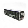 Bus Mercedes Citaro TGLongwy-HO-1/87-RIETZE 66419