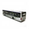 Bus Mercedes Citaro TGLongwy-HO-1/87-RIETZE 66419