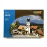 Coffret village-Z 1/220-FALLER 282777