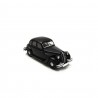 BMW 326 Noire-HO 1/87-BREKINA 24550