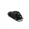 BMW 326 Noire-HO 1/87-BREKINA 24550