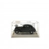 BMW 326 Noire-HO 1/87-BREKINA 24550