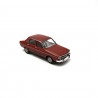 Dacia 1300 "Rouille"-HO 1/87-BREKINA 14516