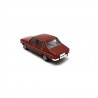 Dacia 1300 "Rouille"-HO 1/87-BREKINA 14516