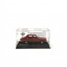 Dacia 1300 "Rouille"-HO 1/87-BREKINA 14516