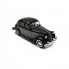 BMW 326 Noire-Grise-HO 1/87-BREKINA 24556