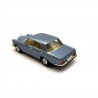 Mercedes 280 SE 3.5-HO 1/87-BREKINA 13103