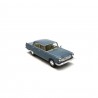 Borgward P100-HO 1/87-BREKINA 15504