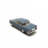 Borgward P100-HO 1/87-BREKINA 15504