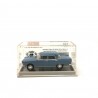 Borgward P100-HO 1/87-BREKINA 15504