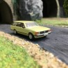 Ford Granada II Break-HO 1/87-BREKINA 19503