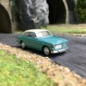 Volvo Amazon-HO 1/87-BREKINA 29211