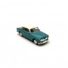 Volvo Amazon-HO 1/87-BREKINA 29211