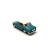 Volvo Amazon-HO 1/87-BREKINA 29211