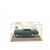 Volvo Amazon-HO 1/87-BREKINA 29211