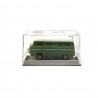 VW T2 Combi Bay Window Westfalia-HO 1/87-BREKINA 33139