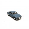 Jaguar XJ6-HO 1/87-BREKINA 13650