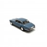 Jaguar XJ6-HO 1/87-BREKINA 13650