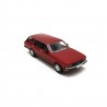 Ford Granada II Break-HO 1/87-BREKINA 19500