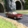 BMW 3.0 Si-HO 1/87-BREKINA 13606