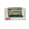 Combi VW T1 "benne" baché-HO 1/87-SCHUCO SCT1B