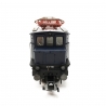 Locomotive Classe E 17 116 DB Ep III digital son 3R-HO 1/87-MARKLIN 37064