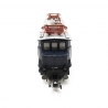 Locomotive Classe E 17 116 DB Ep III digital son 3R-HO 1/87-MARKLIN 37064