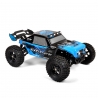 Buggy Pirate Ripper, 4WD, électrique RTR - 1/12XL - T2M T4946