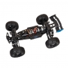 Buggy Pirate Ripper, 4WD, électrique RTR - 1/12XL - T2M T4946