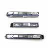 AGC X76600 Champagne Ardenne  Sncf ép V/VI digital son-HO 1/87- LSMODELS 10078S