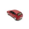 Alfa Romeo 147 Ph 1-HO 1/87-RICKO 38311